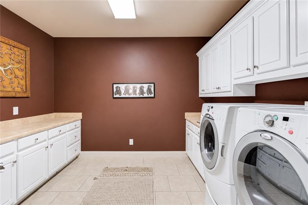 2240 Pear Grove Court Jefferson, GA 30549 - Photo 28 of 85