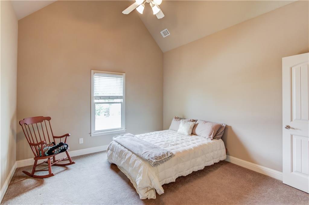 2240 Pear Grove Court Jefferson, GA 30549 - Photo 34 of 85
