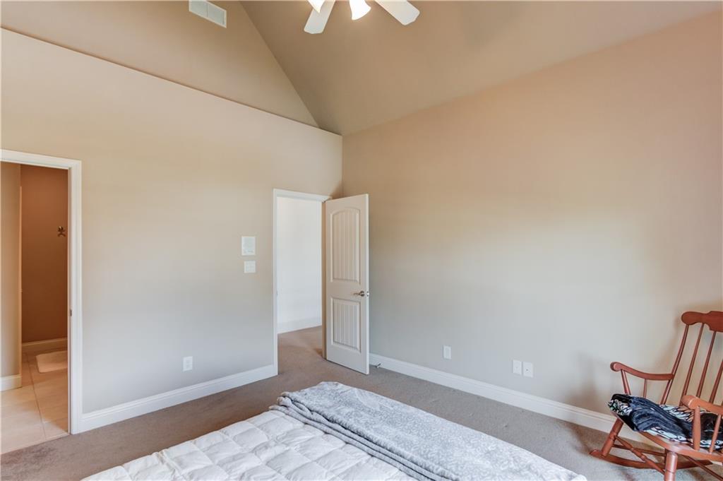 2240 Pear Grove Court Jefferson, GA 30549 - Photo 35 of 85