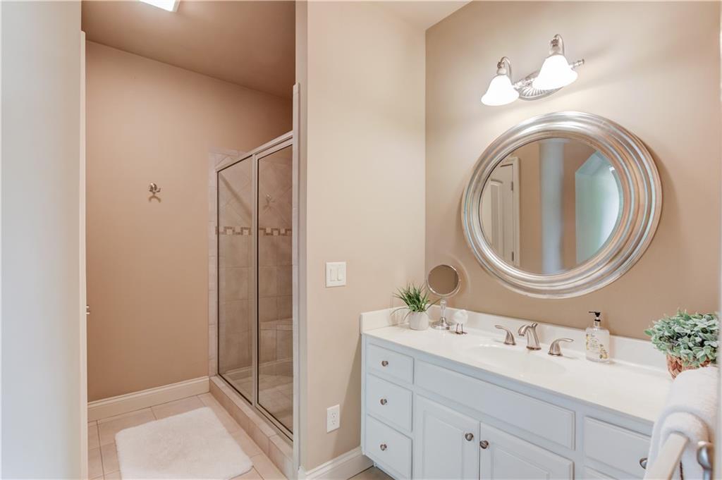 2240 Pear Grove Court Jefferson, GA 30549 - Photo 36 of 85