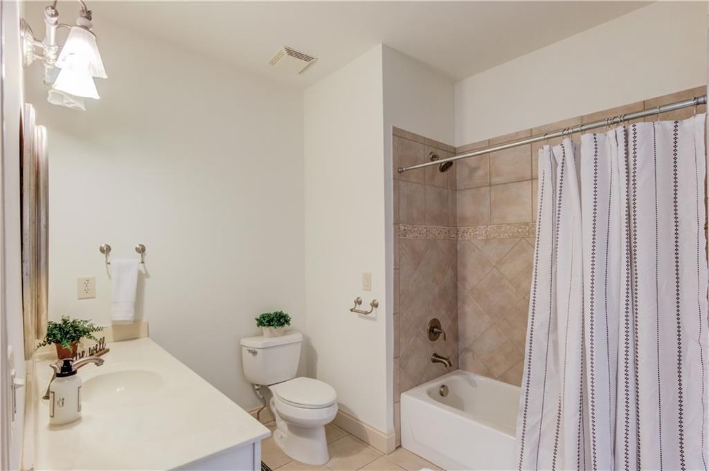 2240 Pear Grove Court Jefferson, GA 30549 - Photo 39 of 85