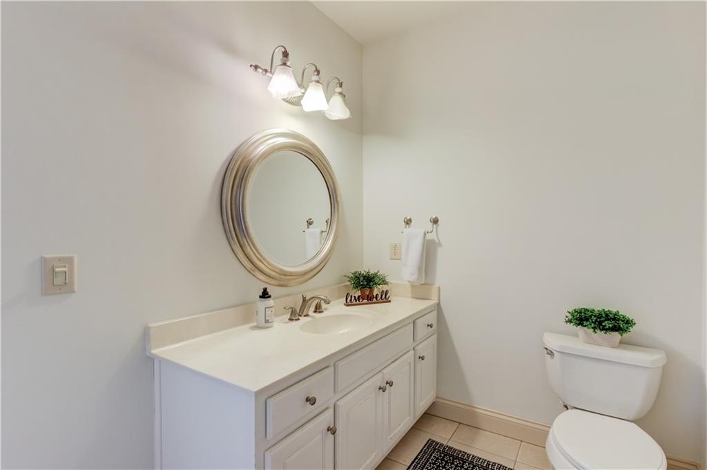 2240 Pear Grove Court Jefferson, GA 30549 - Photo 40 of 85