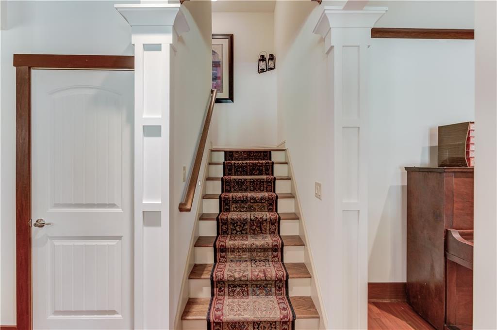 2240 Pear Grove Court Jefferson, GA 30549 - Photo 47 of 85