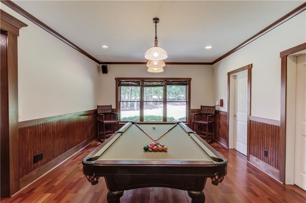 2240 Pear Grove Court Jefferson, GA 30549 - Photo 54 of 85