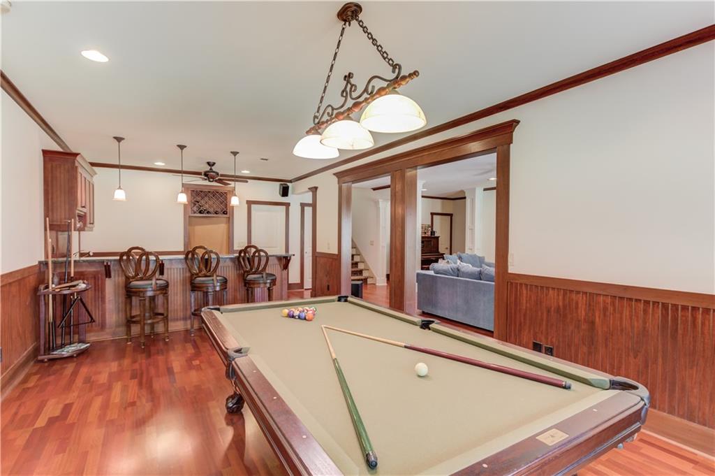 2240 Pear Grove Court Jefferson, GA 30549 - Photo 55 of 85