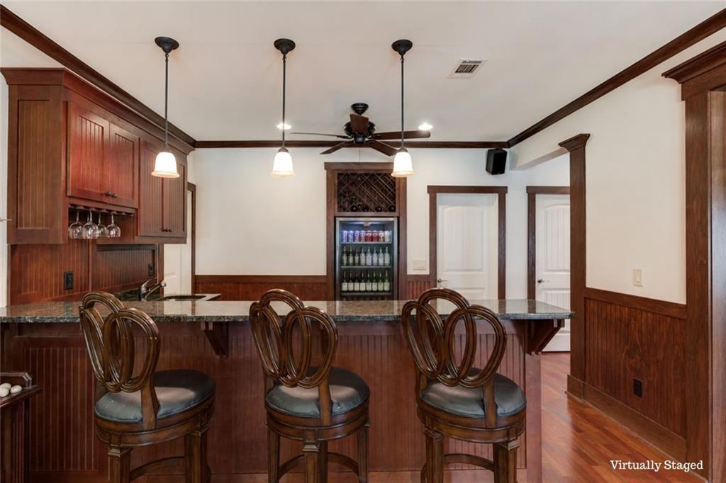 2240 Pear Grove Court Jefferson, GA 30549 - Photo 56 of 85