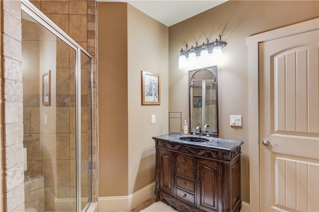 2240 Pear Grove Court Jefferson, GA 30549 - Photo 65 of 85