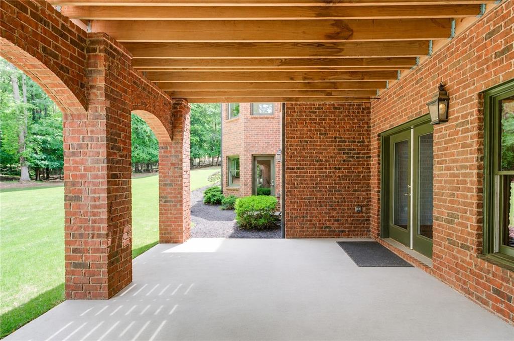 2240 Pear Grove Court Jefferson, GA 30549 - Photo 68 of 85