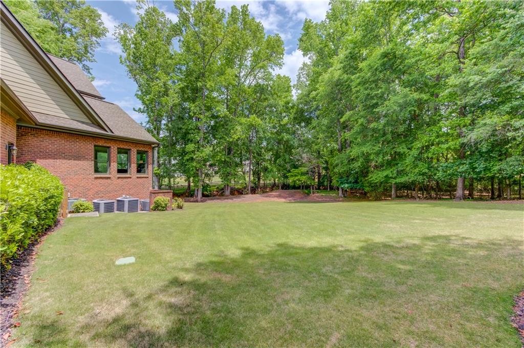 2240 Pear Grove Court Jefferson, GA 30549 - Photo 70 of 85