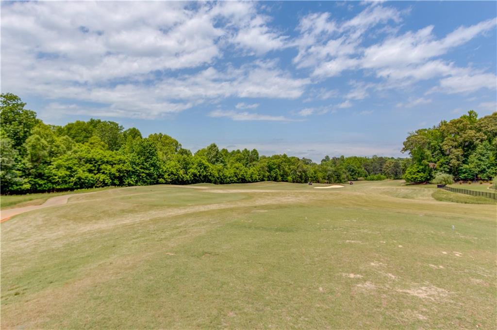 2240 Pear Grove Court Jefferson, GA 30549 - Photo 76 of 85