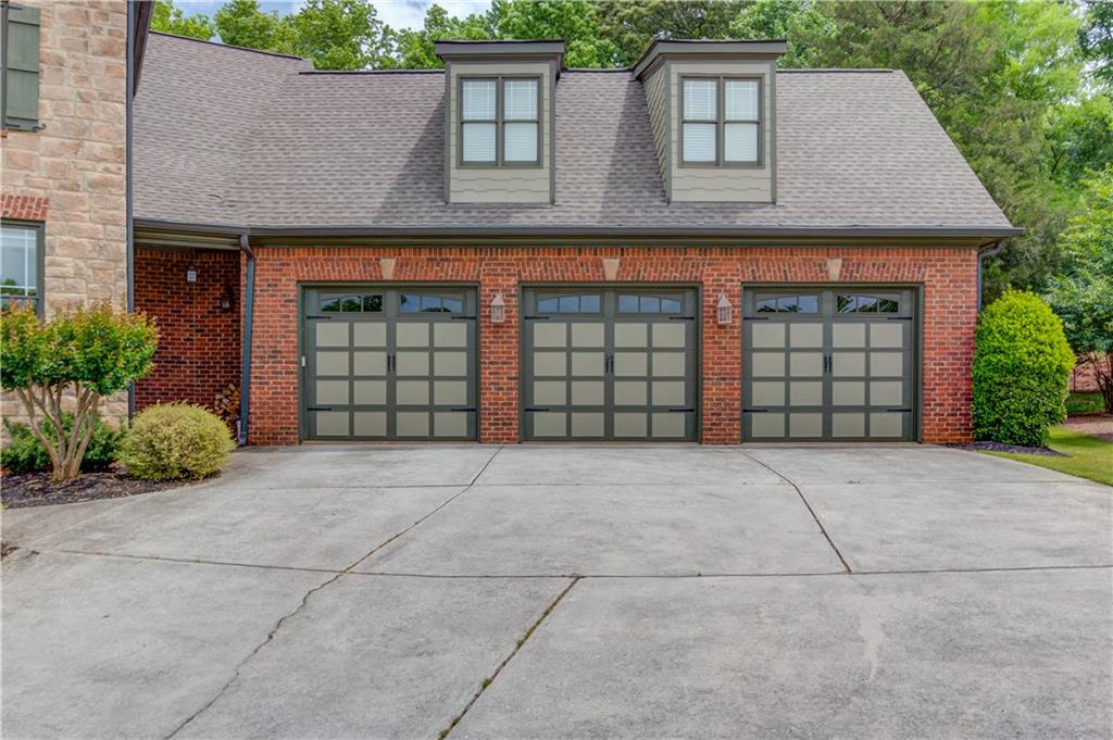 2240 Pear Grove Court Jefferson, GA 30549 - Photo 85 of 85
