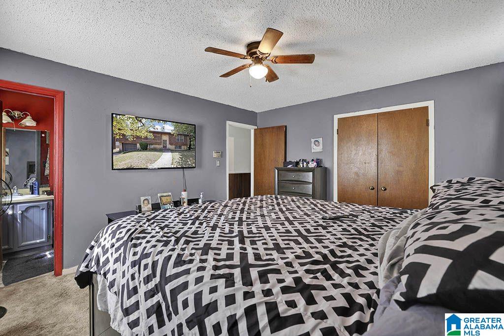 523 Northeast 25th Avenue Birmingham, AL 35215 - Photo 11 of 23