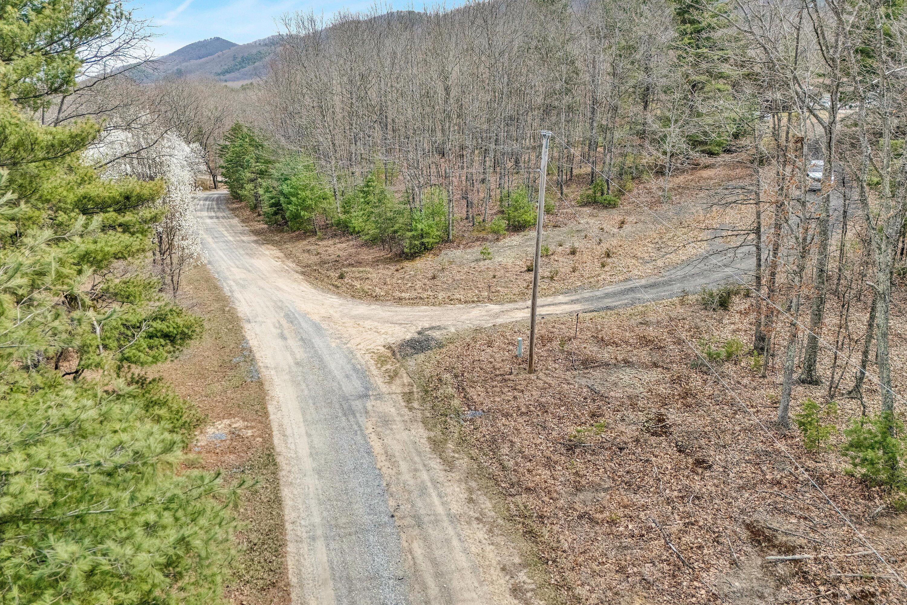 0 Mountain Acres Circle New Castle, VA 24127 - Photo 3 of 11 02-DJI_20250328142917_0225