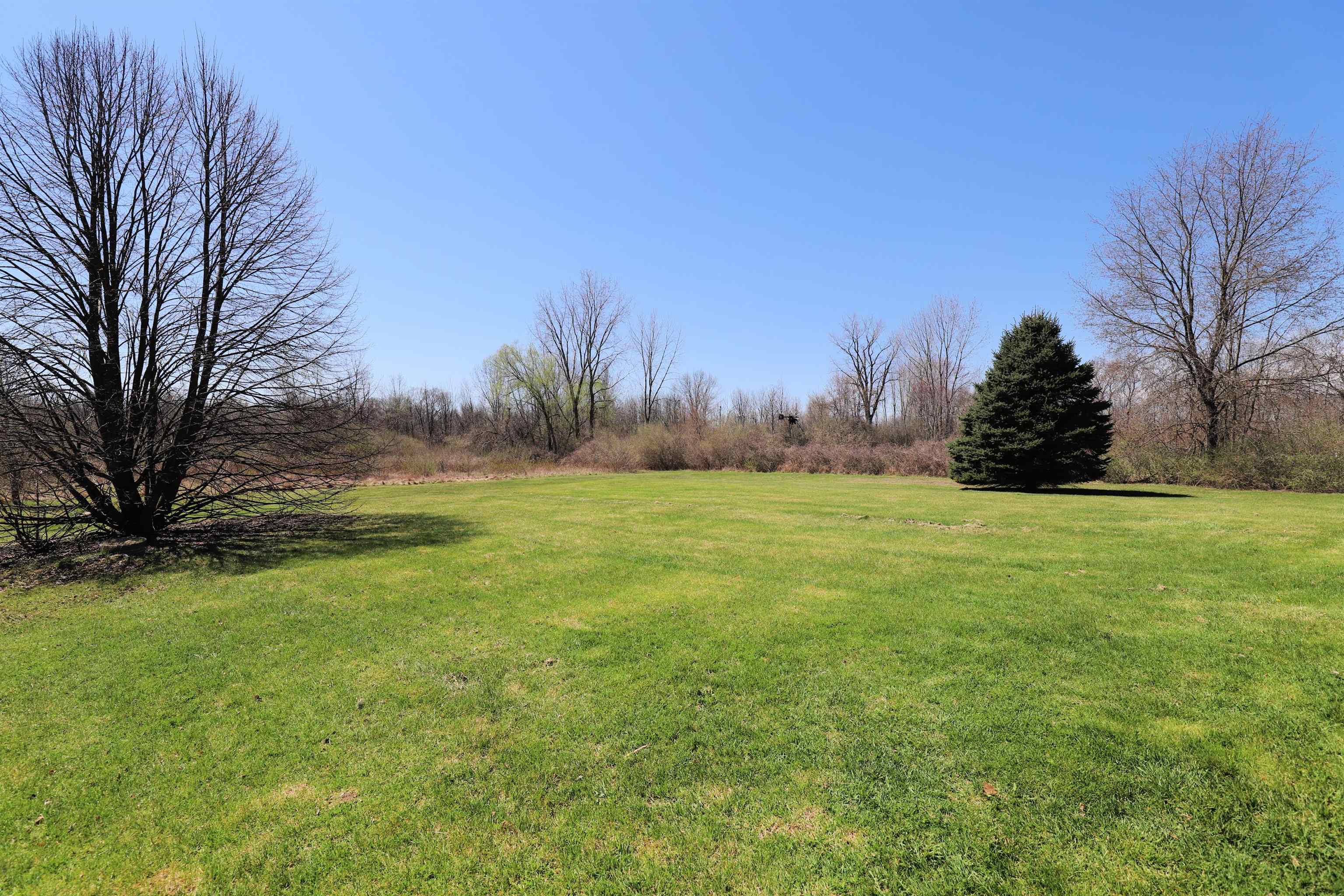 9335 Birch Run Road Millington, MI 48746 - Photo 21 of 30 50172328-b7537662-9428-4e94-8169-cc4fa8b97945.JPG