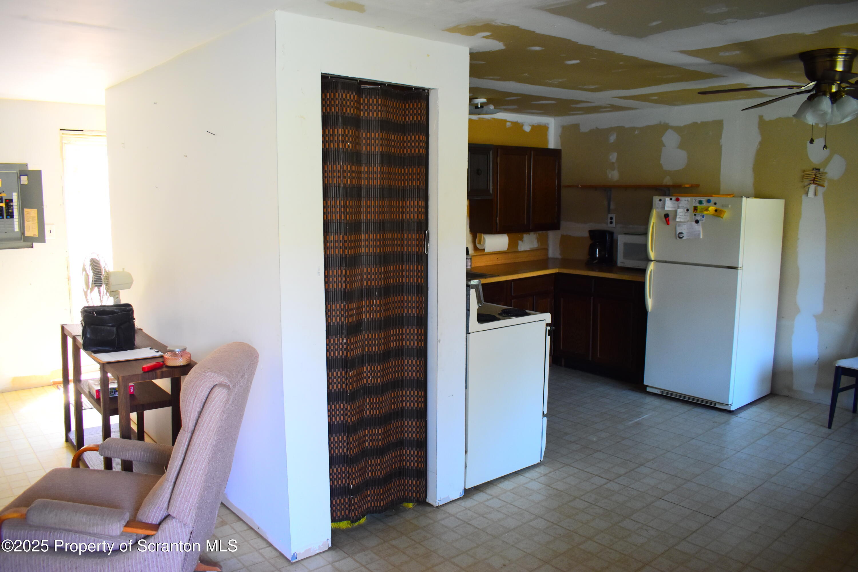 125 Crescent Lake Road Meshoppen, PA 18630 - Photo 15 of 23 Open