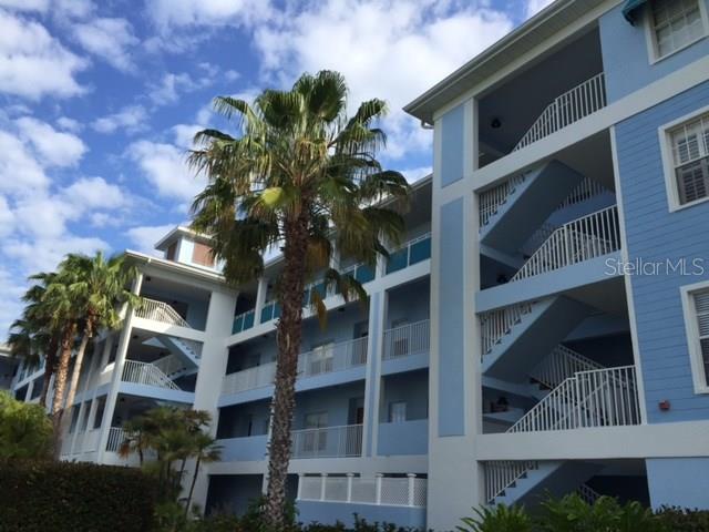 8413 Placida Road, Unit 306 Placida, FL 33946 - Photo 1 of 1