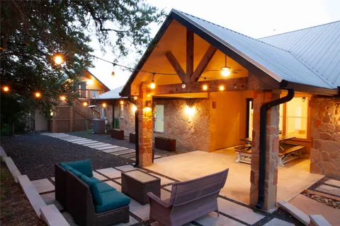 $1,399,000 | 10701 Twilight Vista, Austin, TX 78736