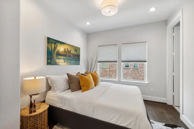 $5,000 | 2711 Stelter Place, Houston, TX 77007