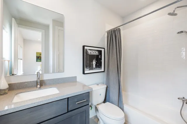 $5,000 | 2711 Stelter Place, Houston, TX 77007