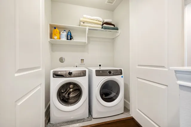 $5,000 | 2711 Stelter Place, Houston, TX 77007