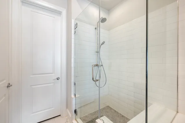 $5,000 | 2711 Stelter Place, Houston, TX 77007