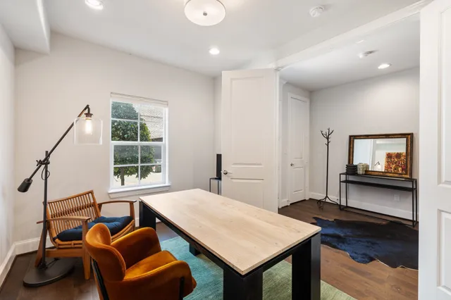 $5,000 | 2711 Stelter Place, Houston, TX 77007