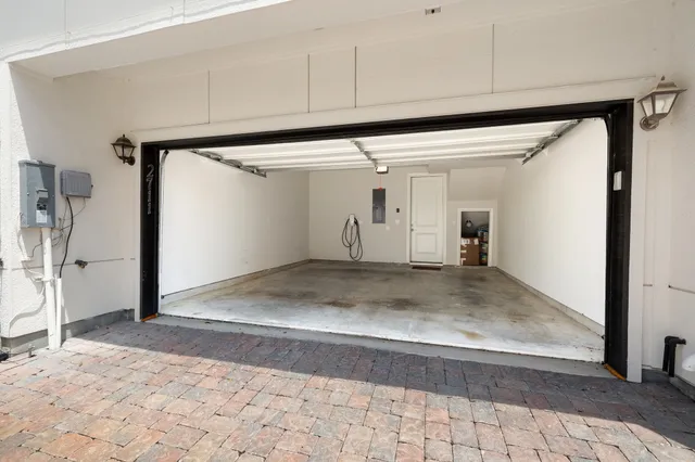 $5,000 | 2711 Stelter Place, Houston, TX 77007