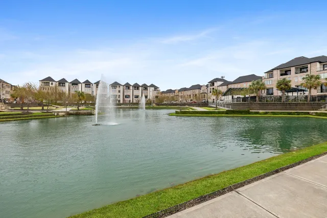 $5,000 | 2711 Stelter Place, Houston, TX 77007