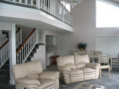552 Gulf Ridge Drive Jasper, AL 35504 - Photo 3 of 5 Gallery Image 3