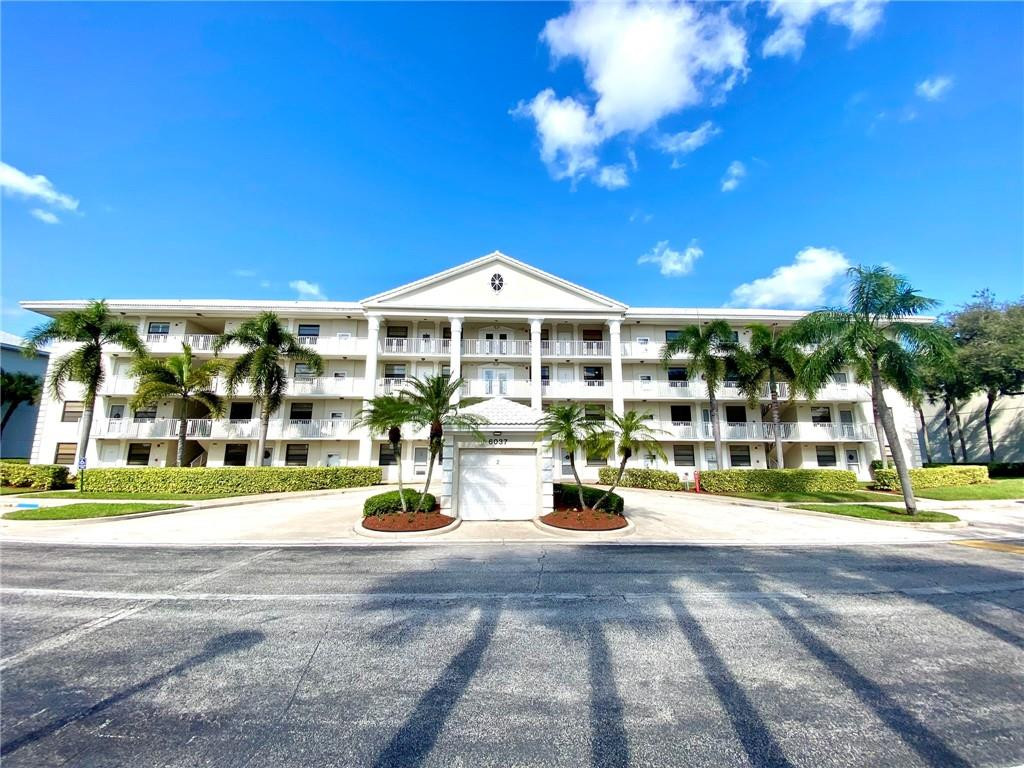 6037 Balboa Circle, Unit 304 Boca Raton, FL 33433 - Photo 1 of 51 Photo 1
