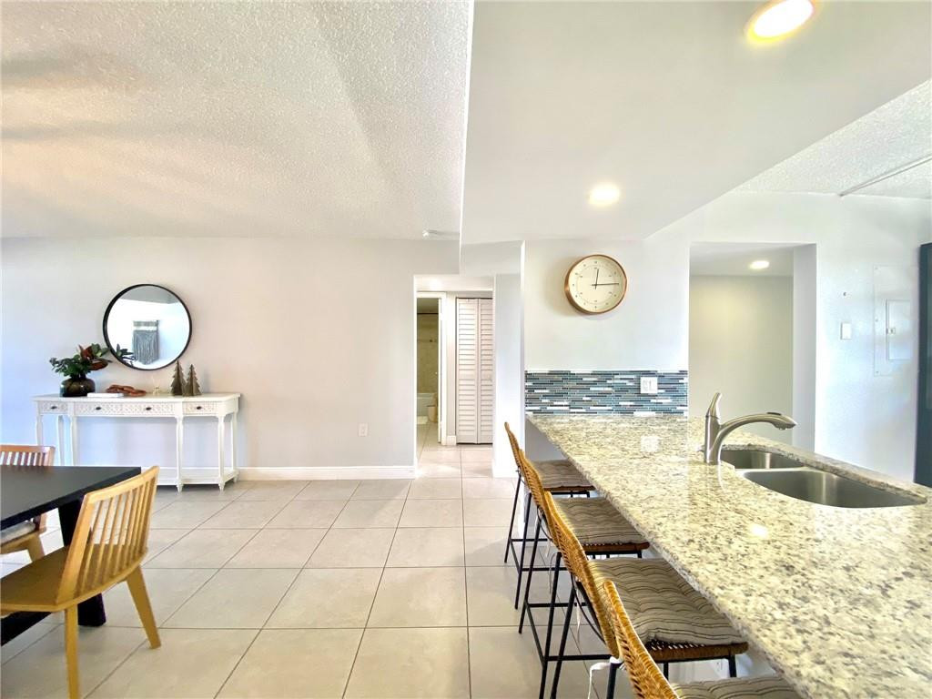 6037 Balboa Circle, Unit 304 Boca Raton, FL 33433 - Photo 11 of 51 Photo 11