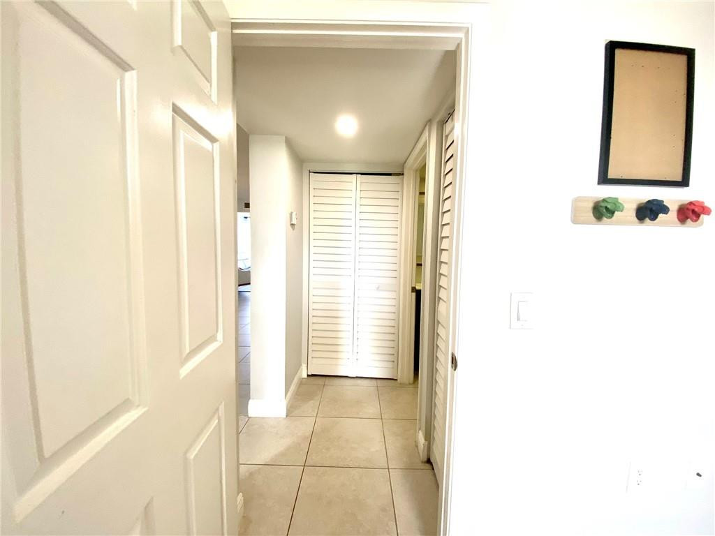 6037 Balboa Circle, Unit 304 Boca Raton, FL 33433 - Photo 12 of 51 Photo 12