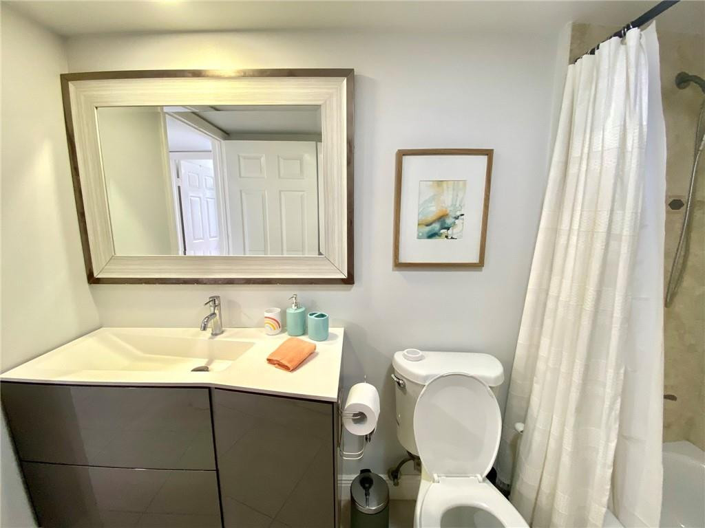 6037 Balboa Circle, Unit 304 Boca Raton, FL 33433 - Photo 13 of 51 Photo 13