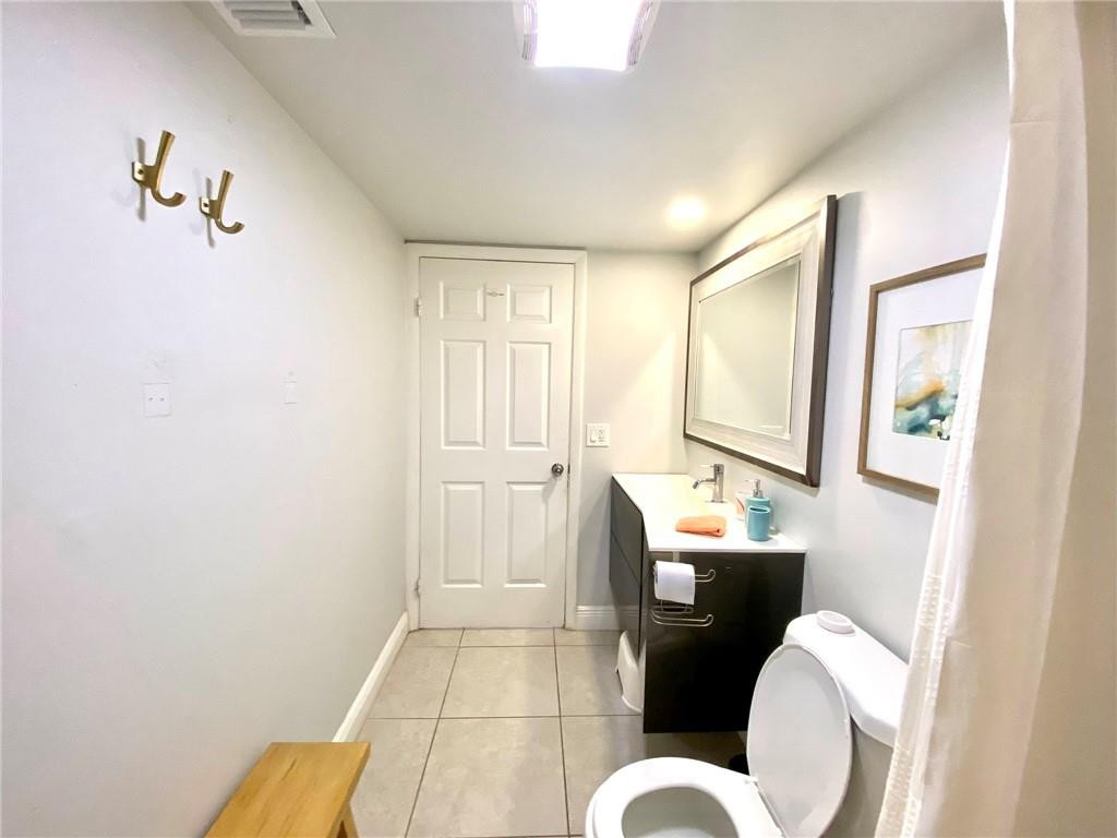 6037 Balboa Circle, Unit 304 Boca Raton, FL 33433 - Photo 14 of 51 Photo 14