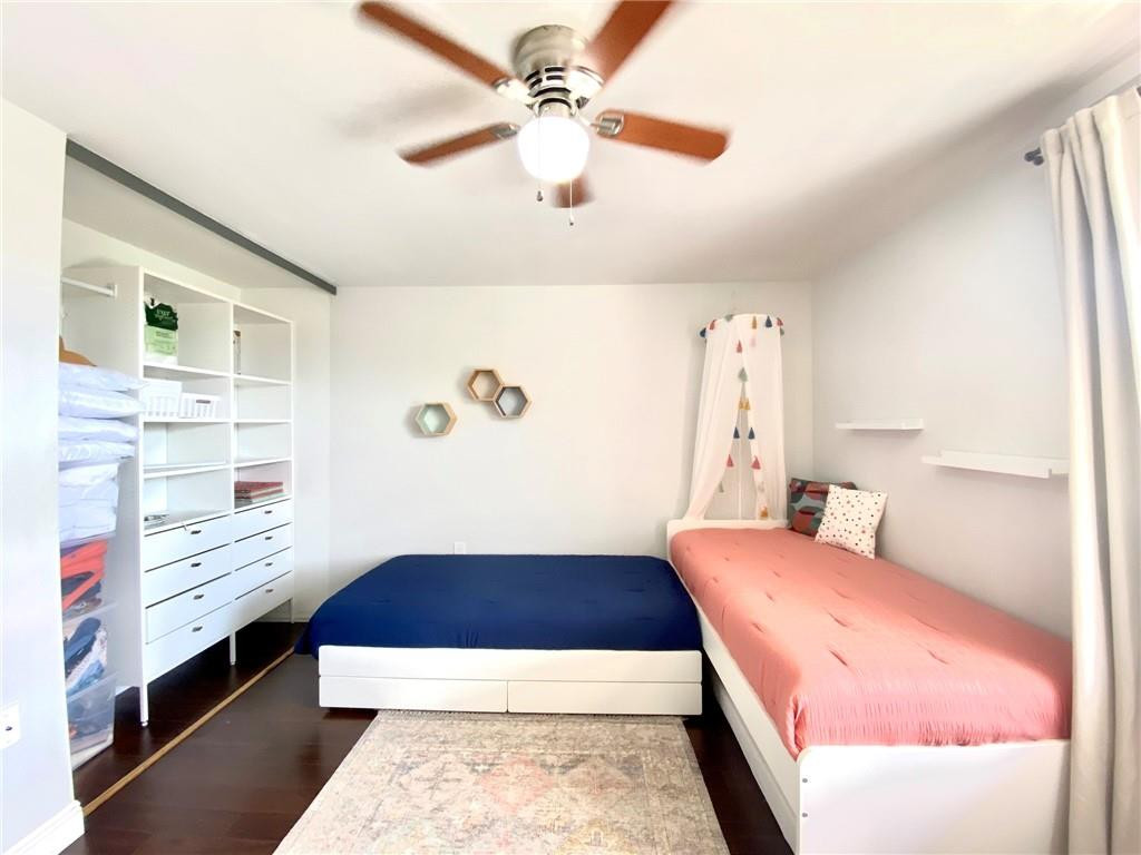 6037 Balboa Circle, Unit 304 Boca Raton, FL 33433 - Photo 18 of 51 Photo 18