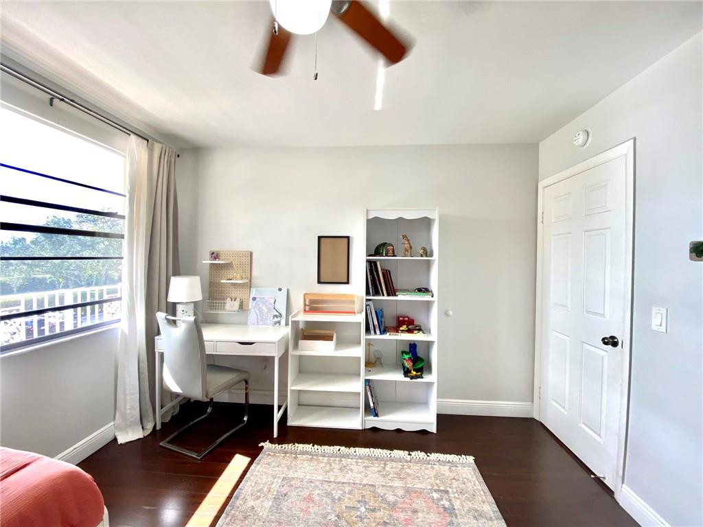 6037 Balboa Circle, Unit 304 Boca Raton, FL 33433 - Photo 19 of 51 Photo 19
