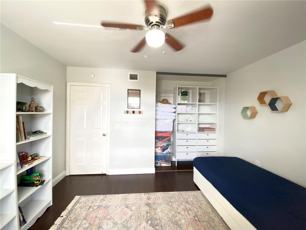 6037 Balboa Circle, Unit 304 Boca Raton, FL 33433 - Photo 20 of 51 Photo 20