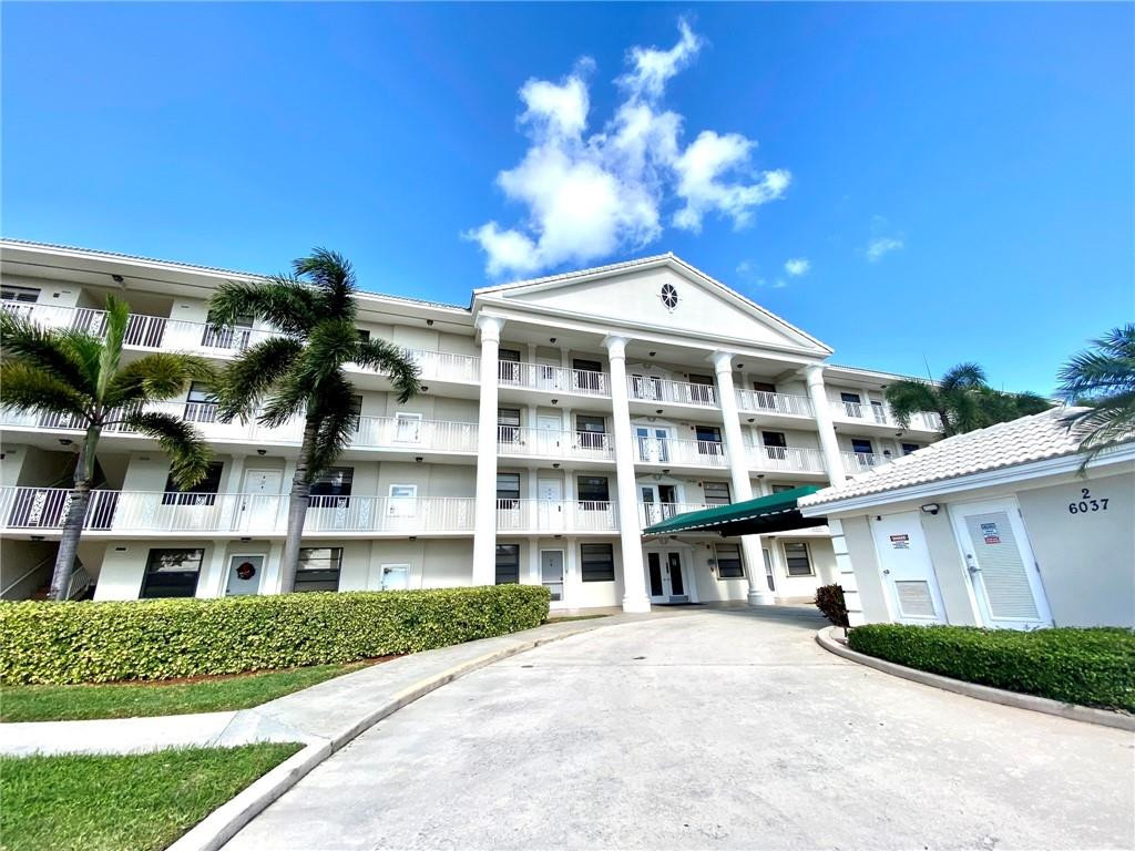 6037 Balboa Circle, Unit 304 Boca Raton, FL 33433 - Photo 2 of 51 Photo 2