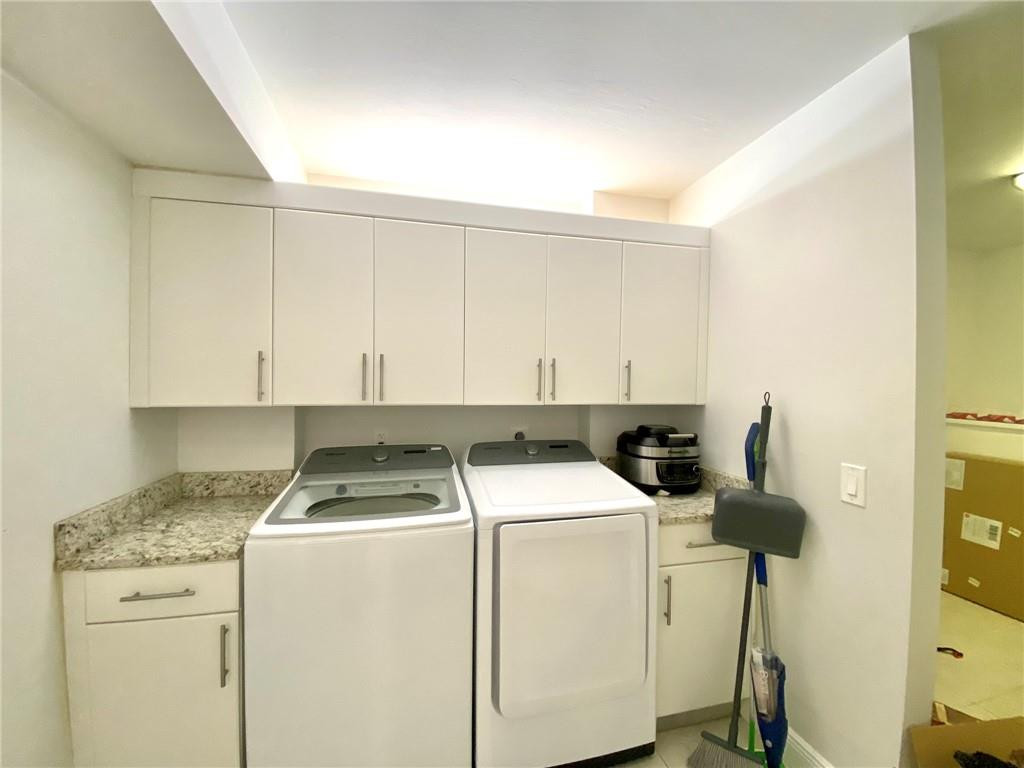 6037 Balboa Circle, Unit 304 Boca Raton, FL 33433 - Photo 21 of 51 Photo 21