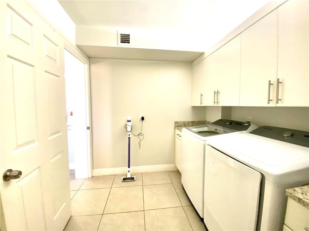 6037 Balboa Circle, Unit 304 Boca Raton, FL 33433 - Photo 22 of 51 Photo 22