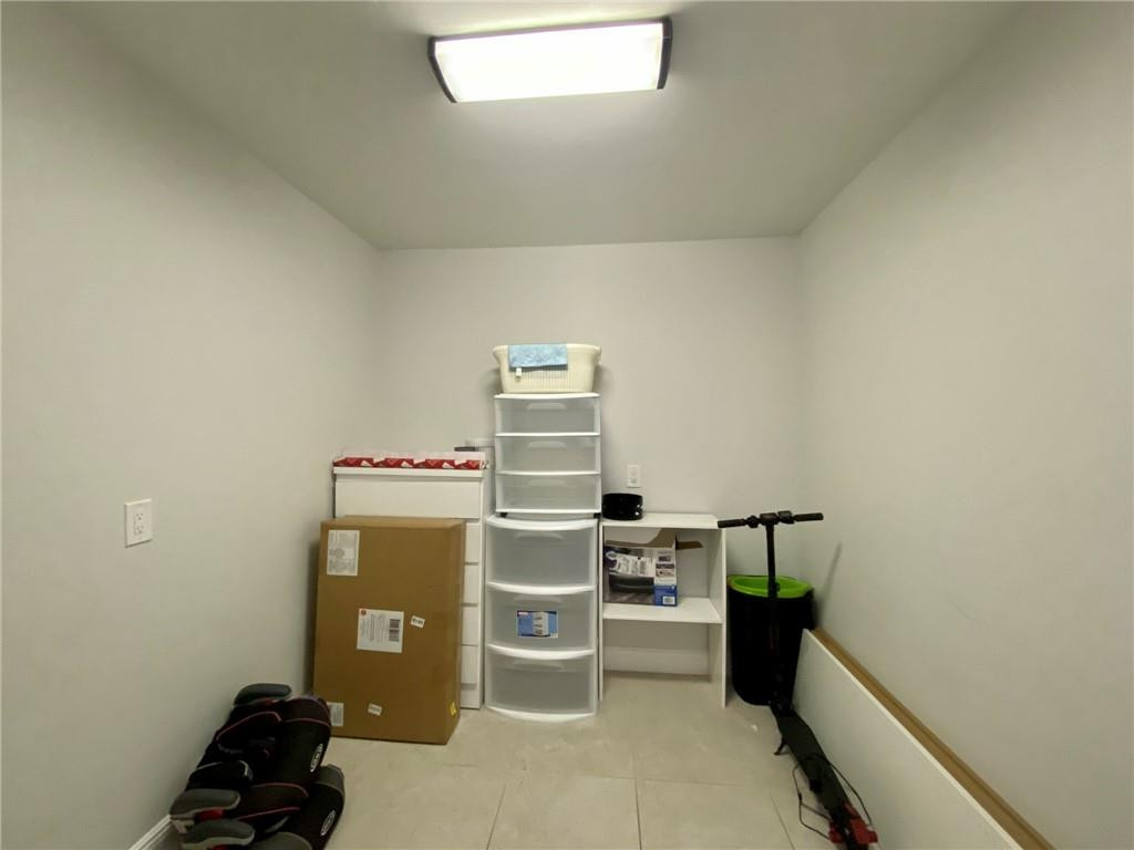 6037 Balboa Circle, Unit 304 Boca Raton, FL 33433 - Photo 23 of 51 Photo 23