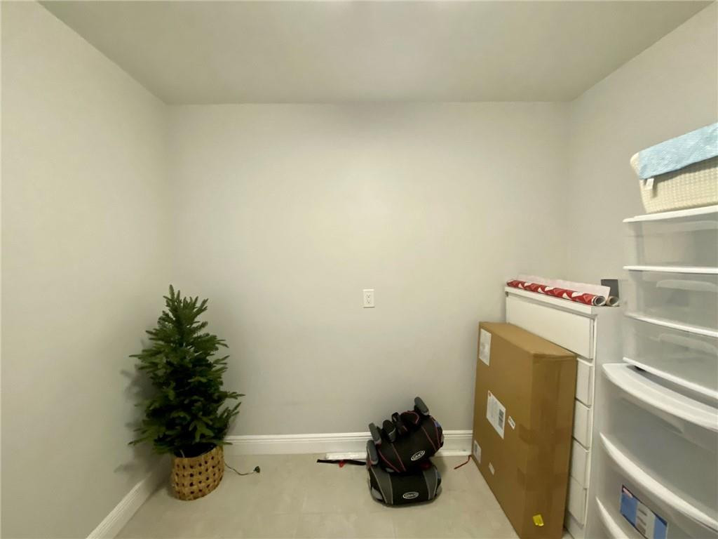 6037 Balboa Circle, Unit 304 Boca Raton, FL 33433 - Photo 24 of 51 Photo 24