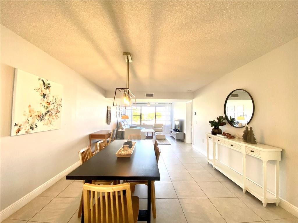 6037 Balboa Circle, Unit 304 Boca Raton, FL 33433 - Photo 25 of 51 Photo 25
