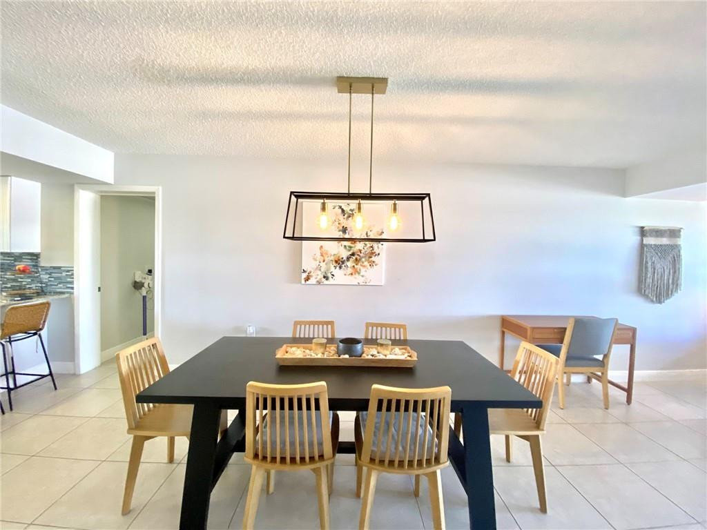 6037 Balboa Circle, Unit 304 Boca Raton, FL 33433 - Photo 26 of 51 Photo 26