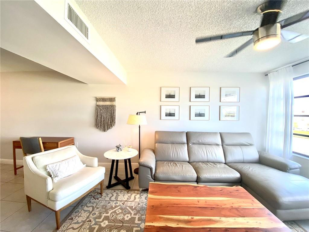 6037 Balboa Circle, Unit 304 Boca Raton, FL 33433 - Photo 29 of 51 Photo 29