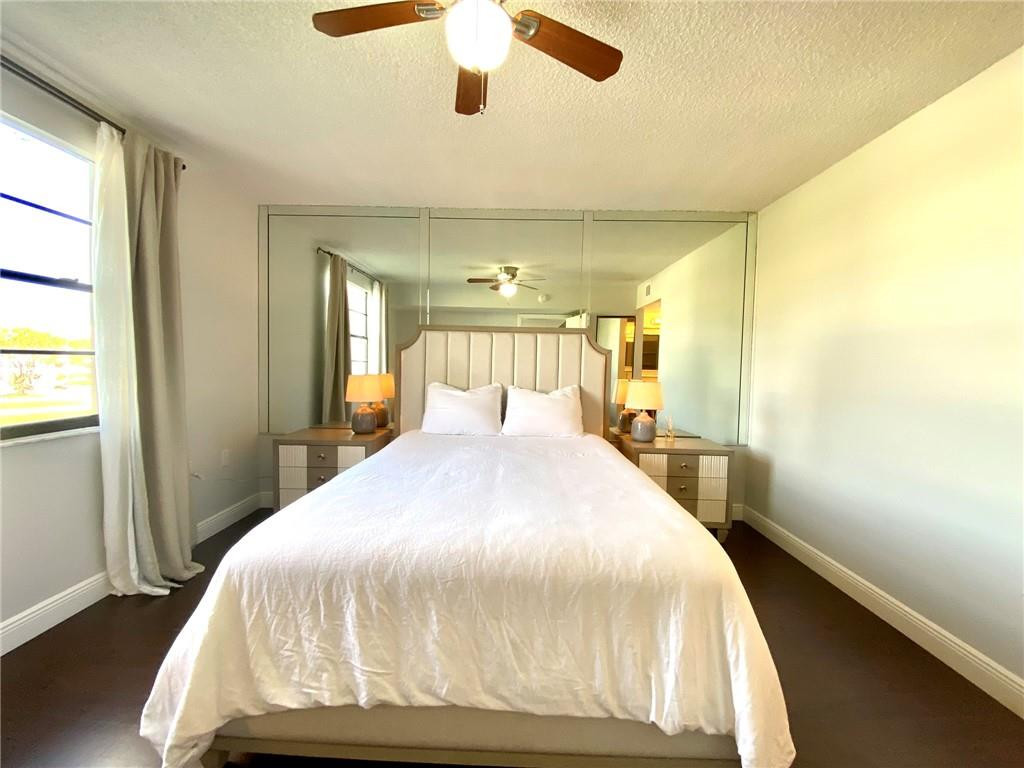 6037 Balboa Circle, Unit 304 Boca Raton, FL 33433 - Photo 32 of 51 Photo 32