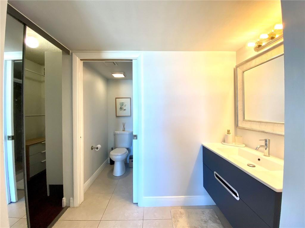6037 Balboa Circle, Unit 304 Boca Raton, FL 33433 - Photo 33 of 51 Photo 33