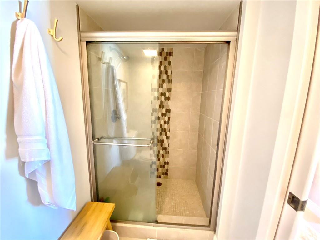 6037 Balboa Circle, Unit 304 Boca Raton, FL 33433 - Photo 34 of 51 Photo 34