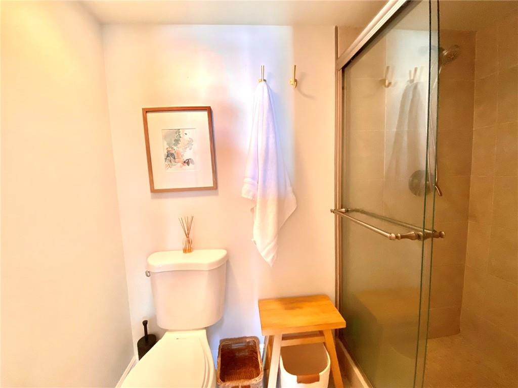 6037 Balboa Circle, Unit 304 Boca Raton, FL 33433 - Photo 35 of 51 Photo 35