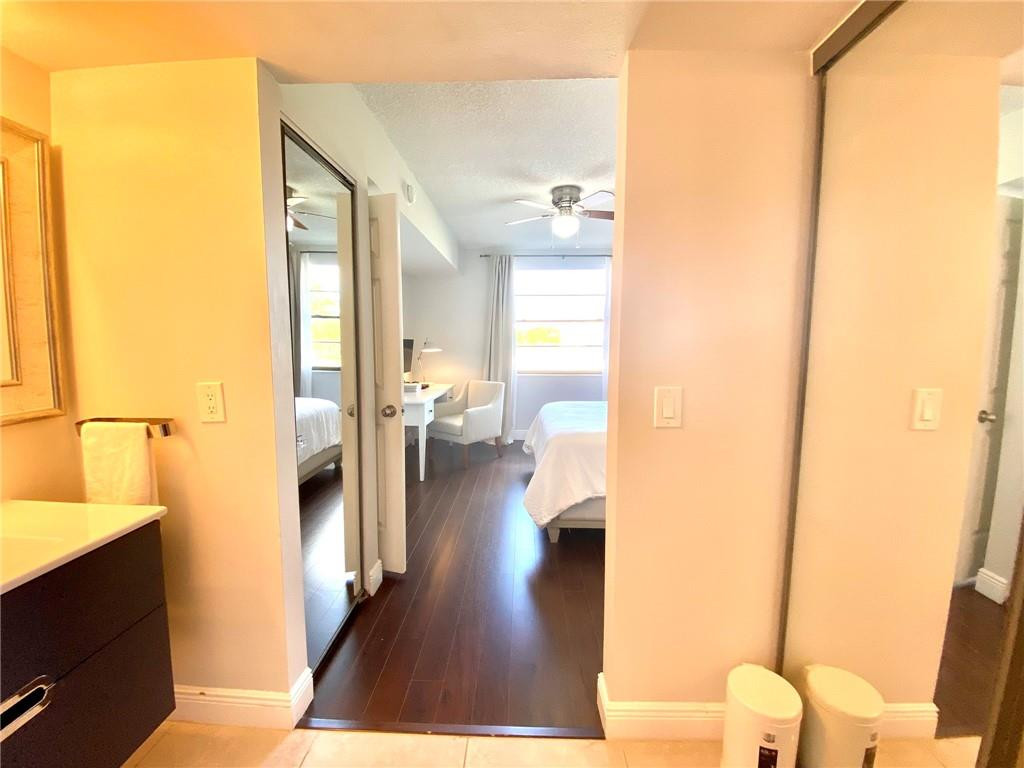 6037 Balboa Circle, Unit 304 Boca Raton, FL 33433 - Photo 36 of 51 Photo 36